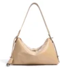 Women’s Cowhide Leather Shoulder Bag - Image 6