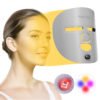 M500 Lightweight 4-Color LED Face Mask - Image 3