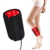 Near-Infrared LED Pain Relief Wrap
