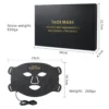 7-Color LED Face Mask - Image 3