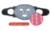 7-Color LED Face Mask - Image 4