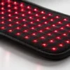 Infrared Light Therapy Wrap - Image 3