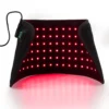 Infrared Light Therapy Wrap