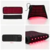 Infrared Light Therapy Wrap - Image 2