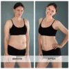 Infrared Light Therapy Wrap - Image 8