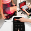 Infrared Light Therapy Wrap - Image 7