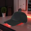 Laser Hair Growth Cap, Red Light Therapy Cap for Hair Regrowth - Image 11