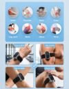 Mini Portable Red Light Therapy Device with Pulsed Mode - Image 10