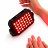 Mini Red Light Therapy Panel