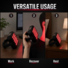 Mini Red Light Therapy Panel - Image 7