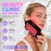Mini Red Light Therapy Panel - Image 9