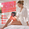 Mini Red Light Therapy Panel - Image 5
