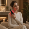 Mini Red Light Therapy Panel - Image 6