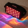 Mini Red Light Therapy Panel - Image 3