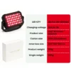 Mini Red Light Therapy Panel - Image 4