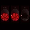 Laser Hair Growth Cap, Red Light Therapy Cap for Hair Regrowth - Image 3
