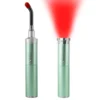 LED Infrared Red Light Therapy Wand for Targeted Relief