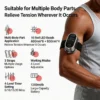 Mini Portable Red Light Therapy Device with Pulsed Mode - Image 5